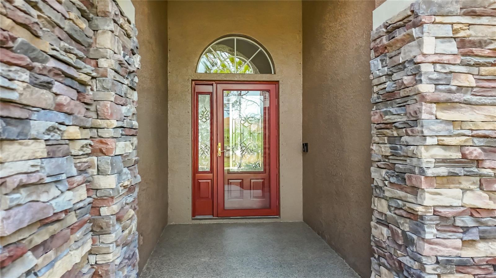 WEST BREEZE ESTATES - Residential