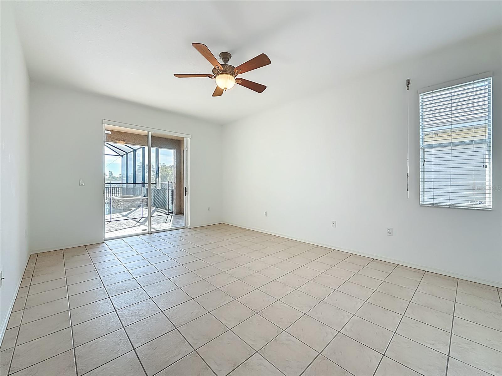 WEST BREEZE ESTATES - Residential