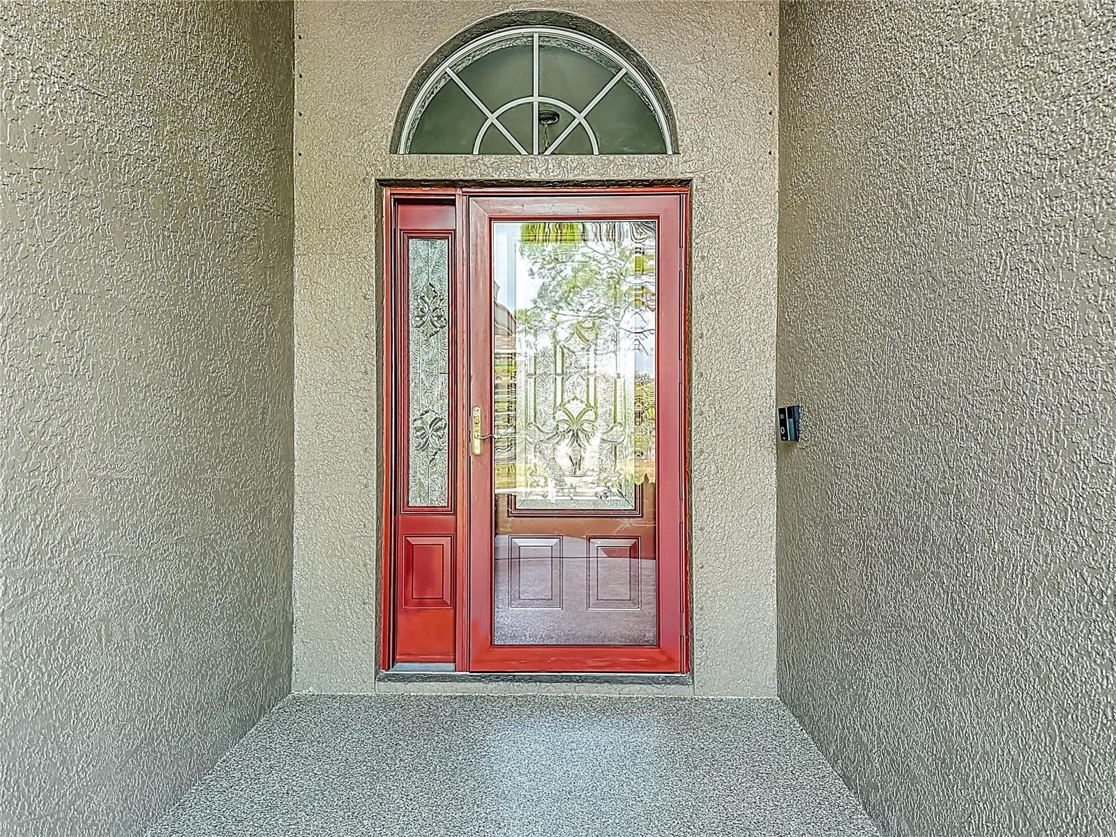 WEST BREEZE ESTATES - Residential