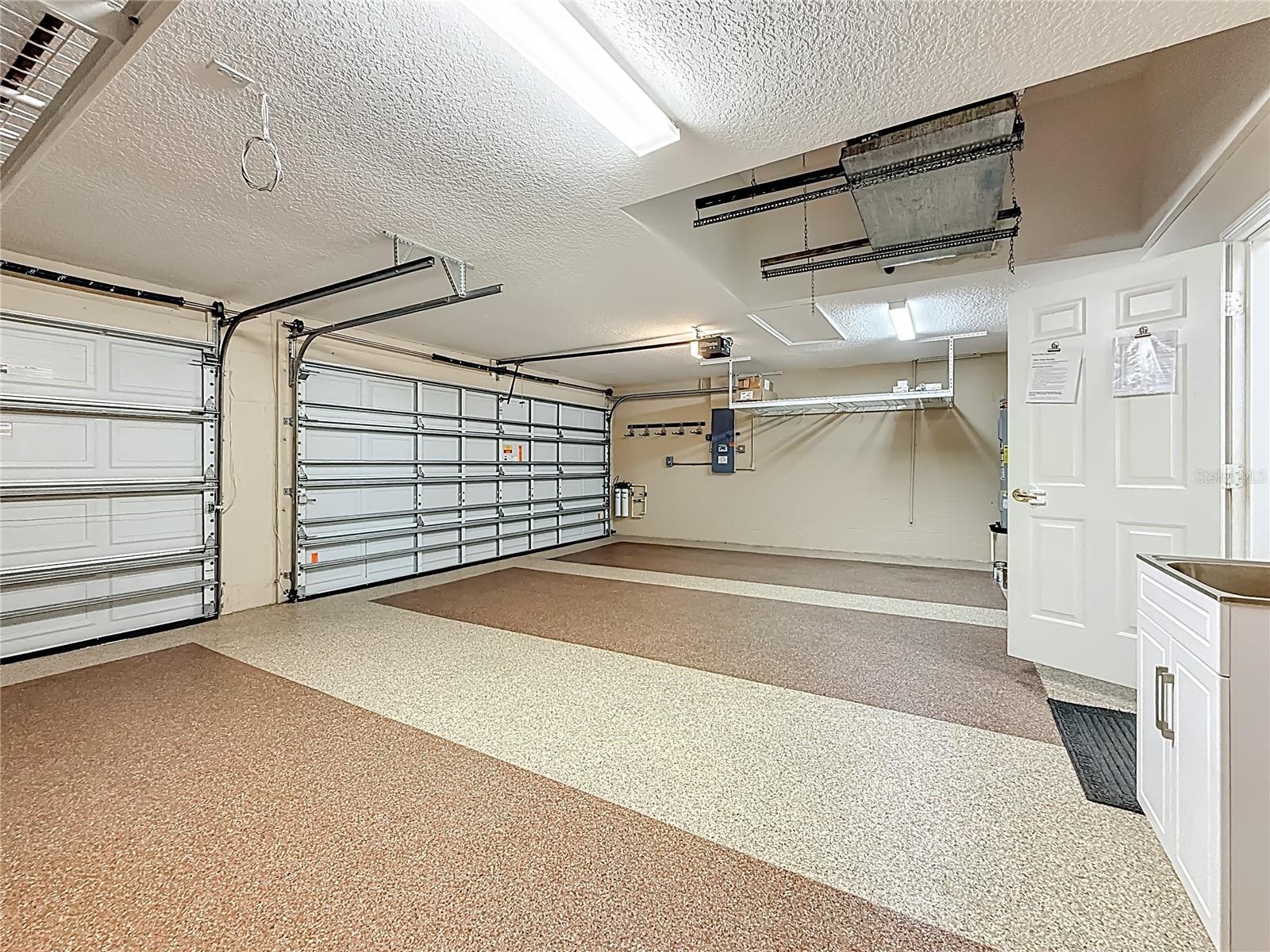 WEST BREEZE ESTATES - Residential