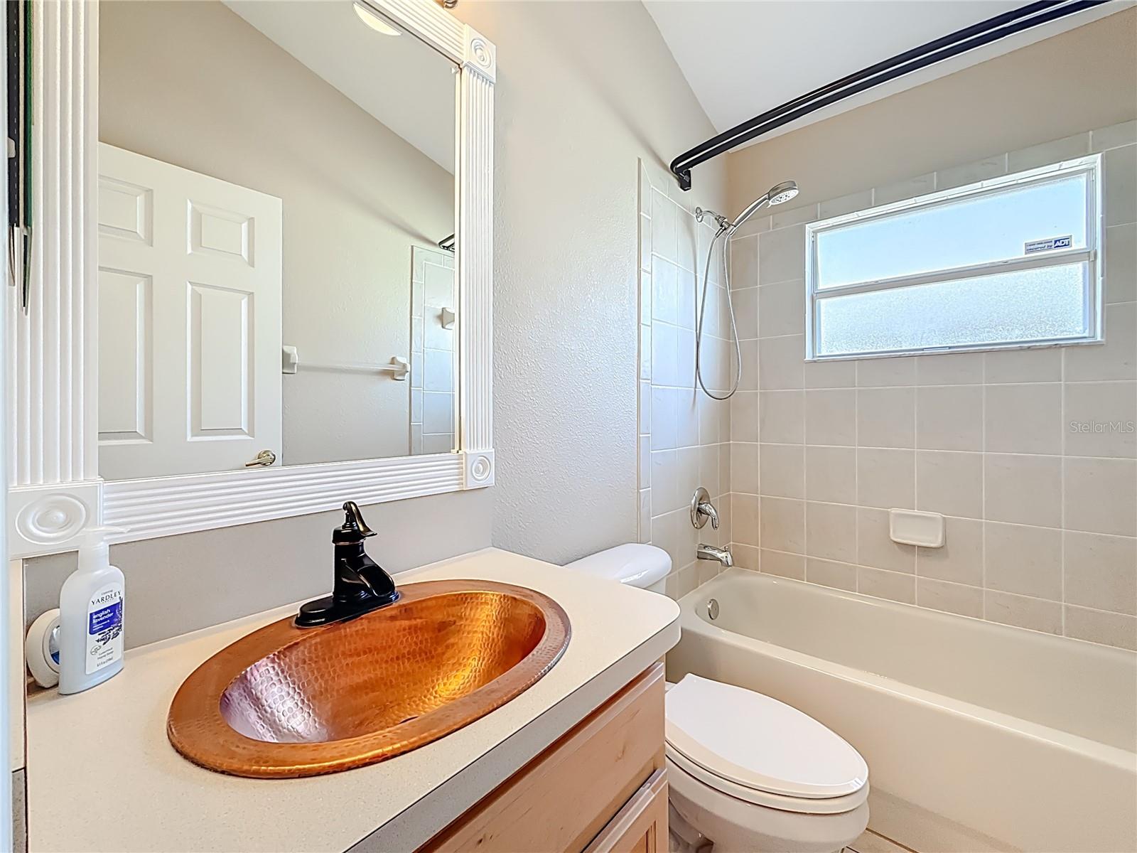 WEST BREEZE ESTATES - Residential