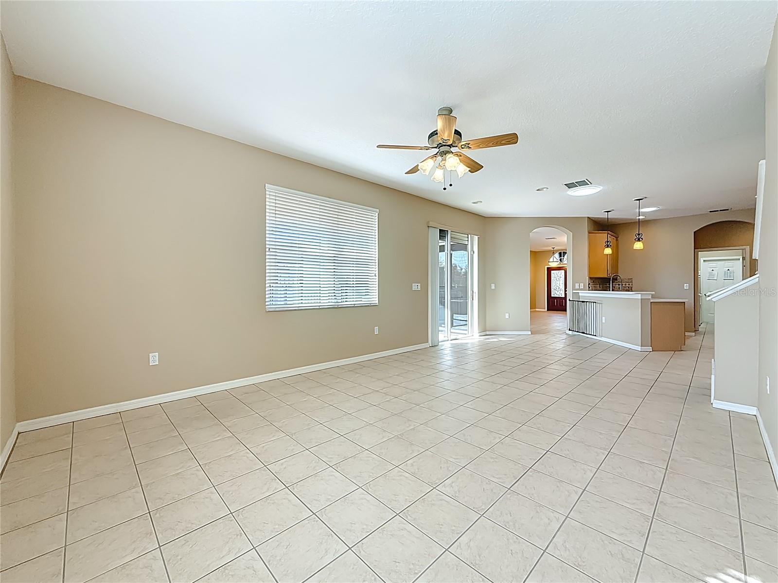 WEST BREEZE ESTATES - Residential