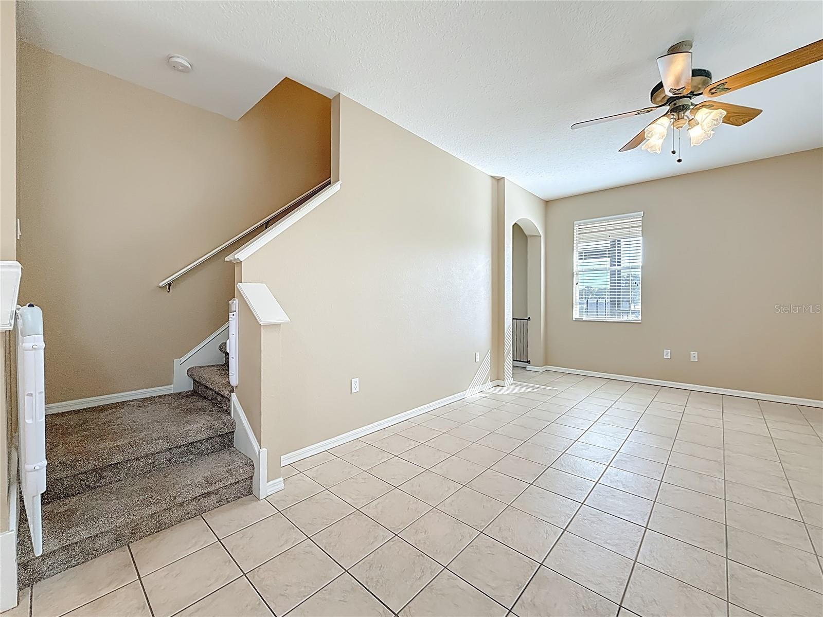 WEST BREEZE ESTATES - Residential