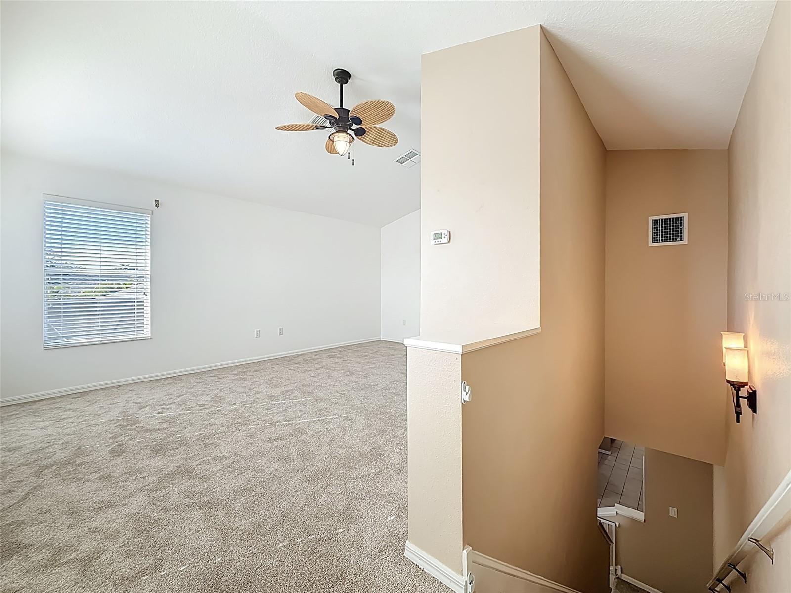 WEST BREEZE ESTATES - Residential