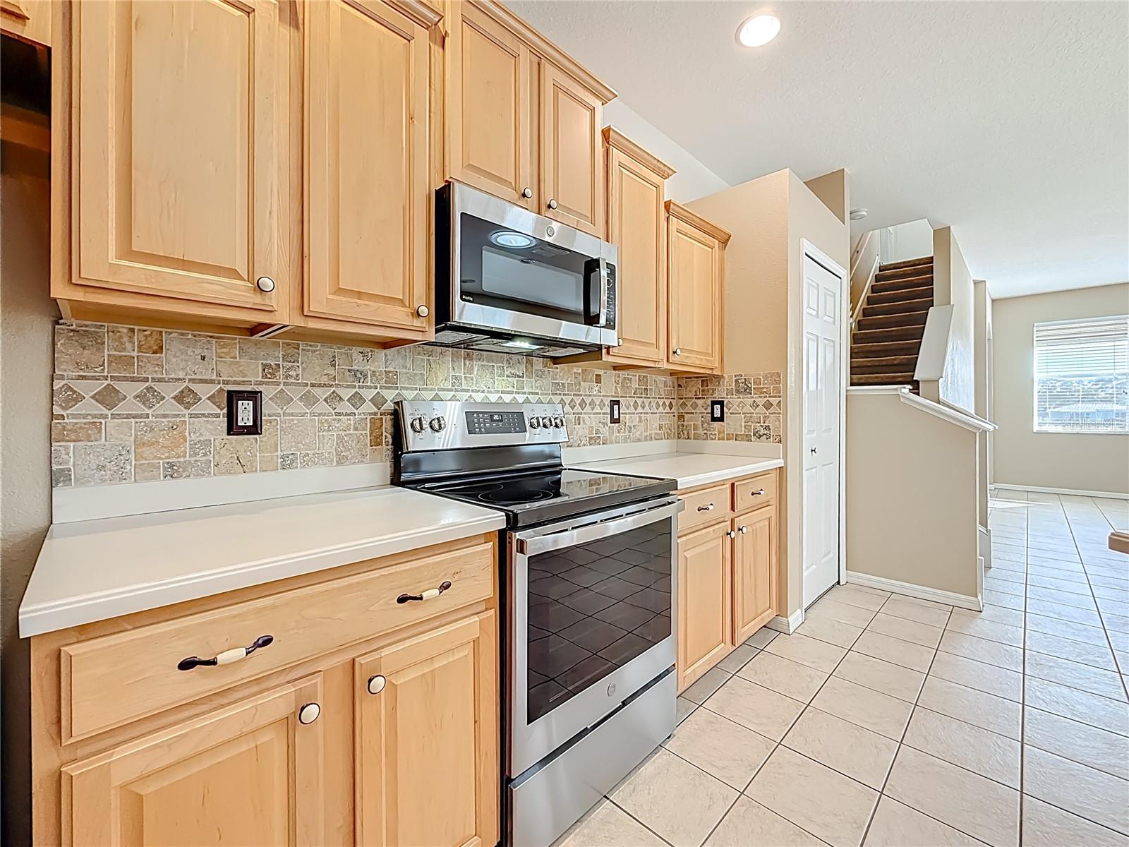 WEST BREEZE ESTATES - Residential