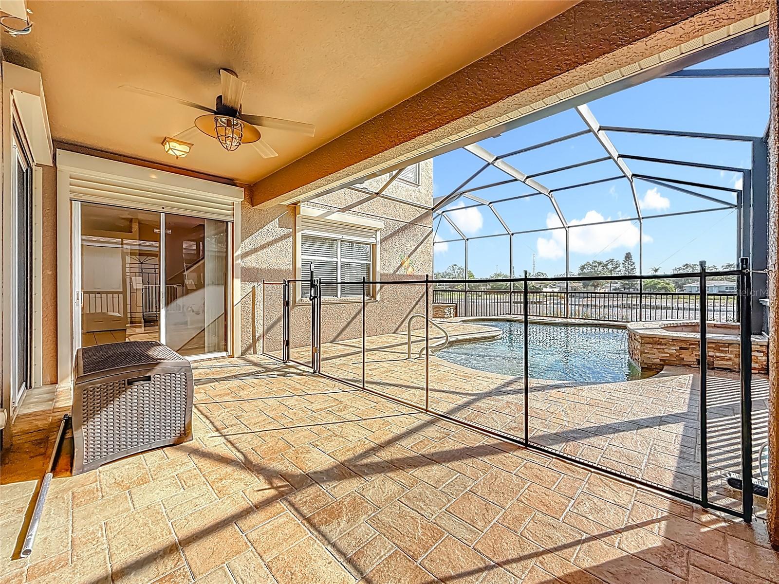 WEST BREEZE ESTATES - Residential