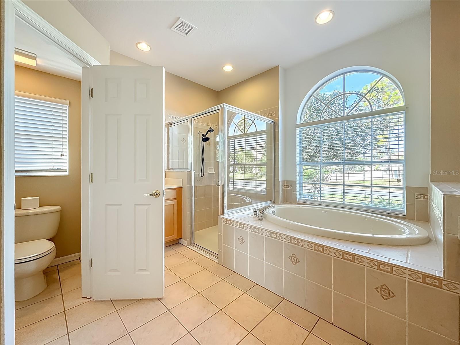 WEST BREEZE ESTATES - Residential