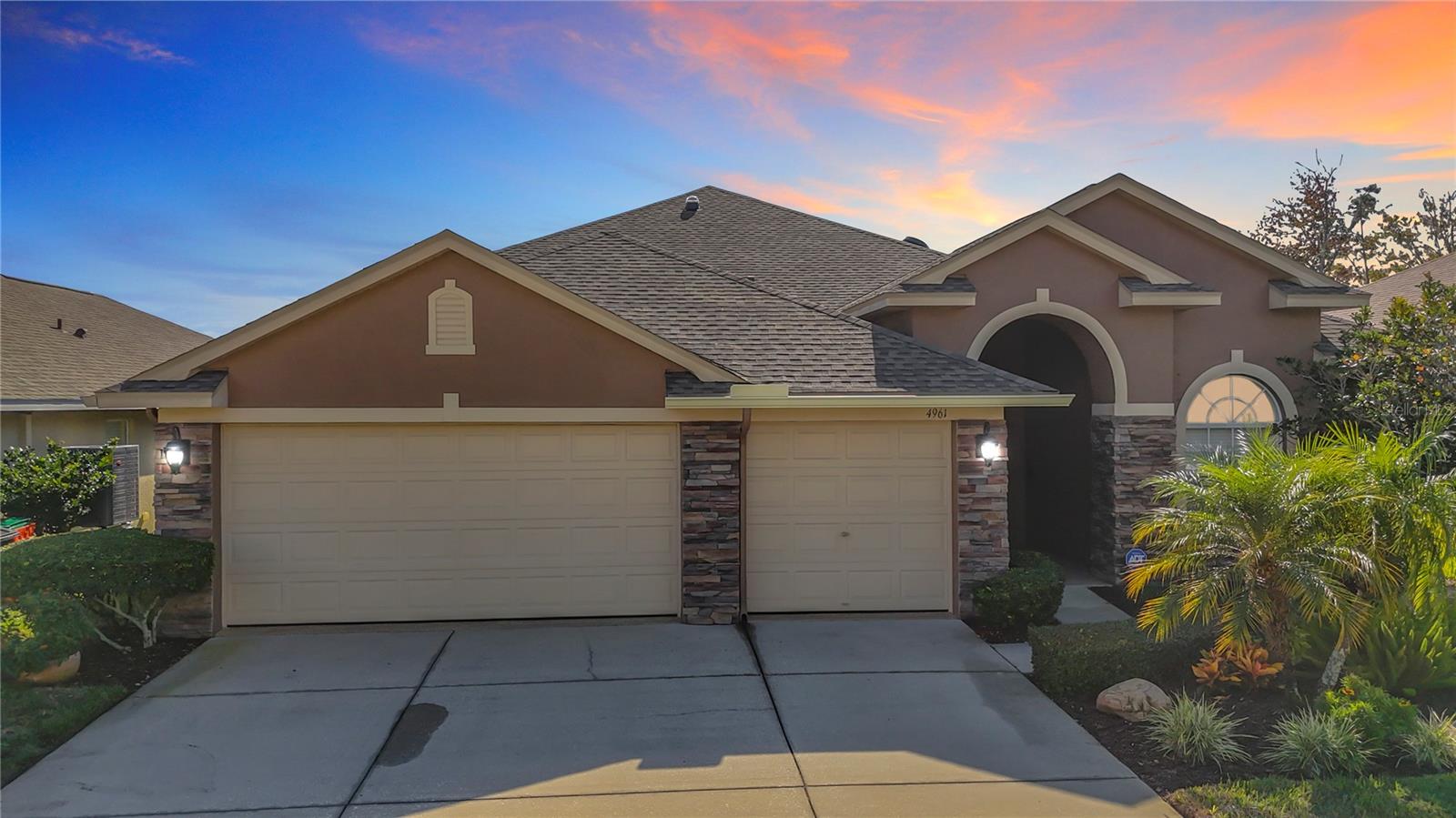 WEST BREEZE ESTATES - Residential