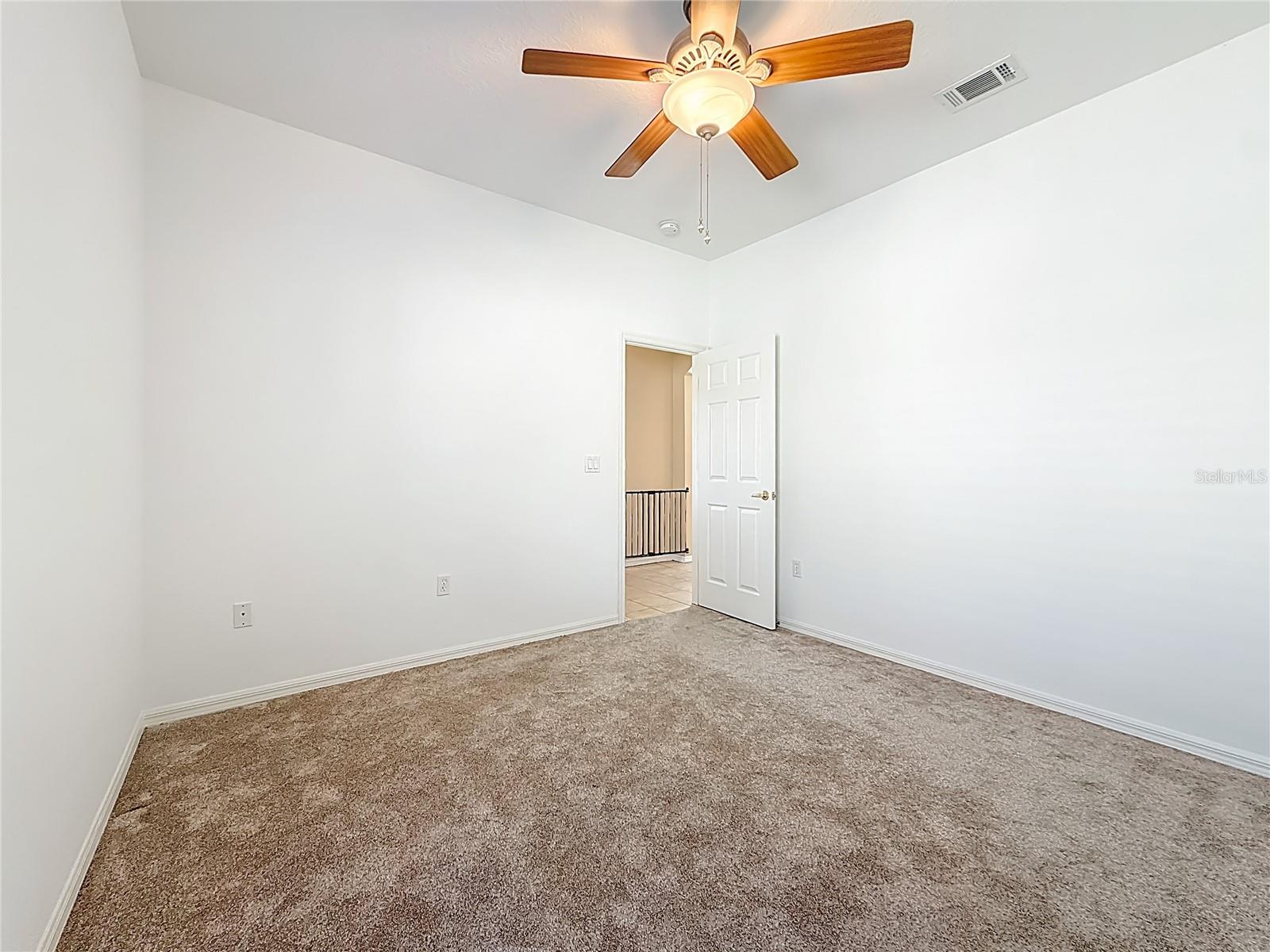 WEST BREEZE ESTATES - Residential