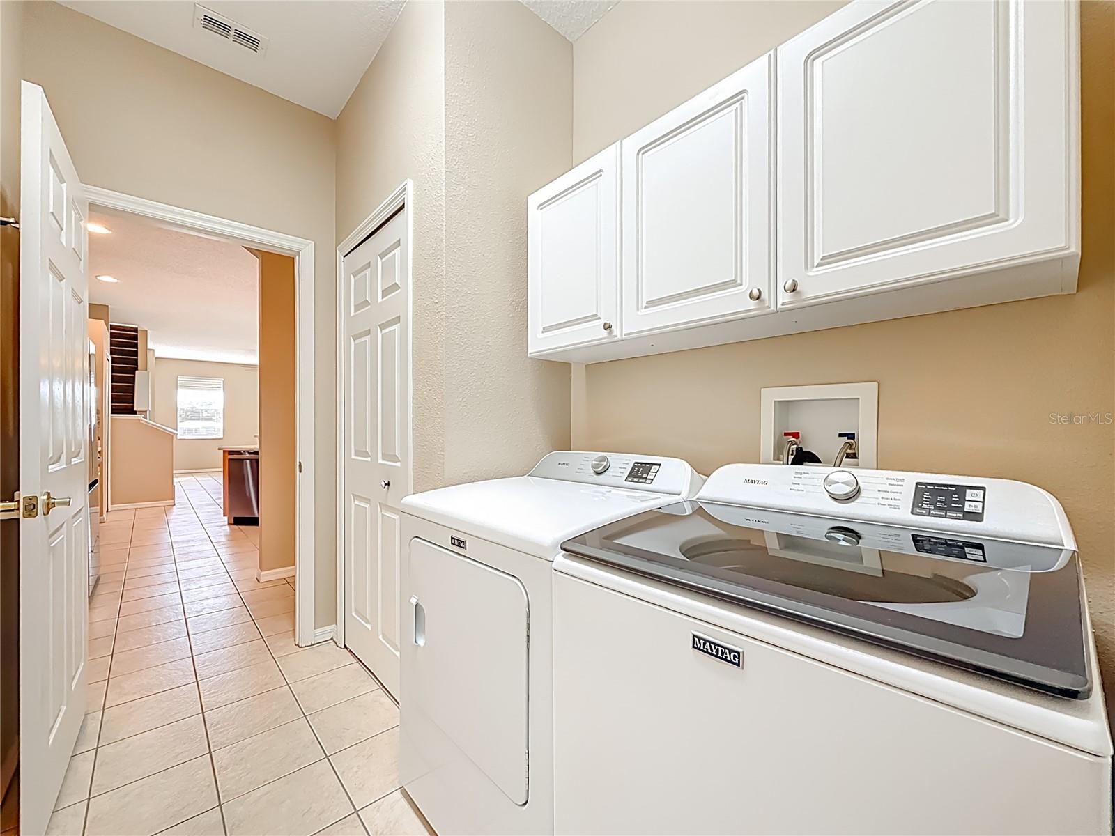 WEST BREEZE ESTATES - Residential