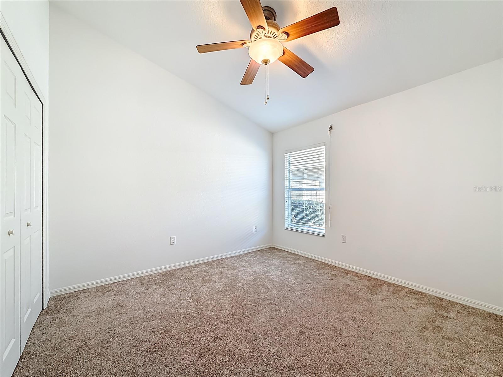 WEST BREEZE ESTATES - Residential