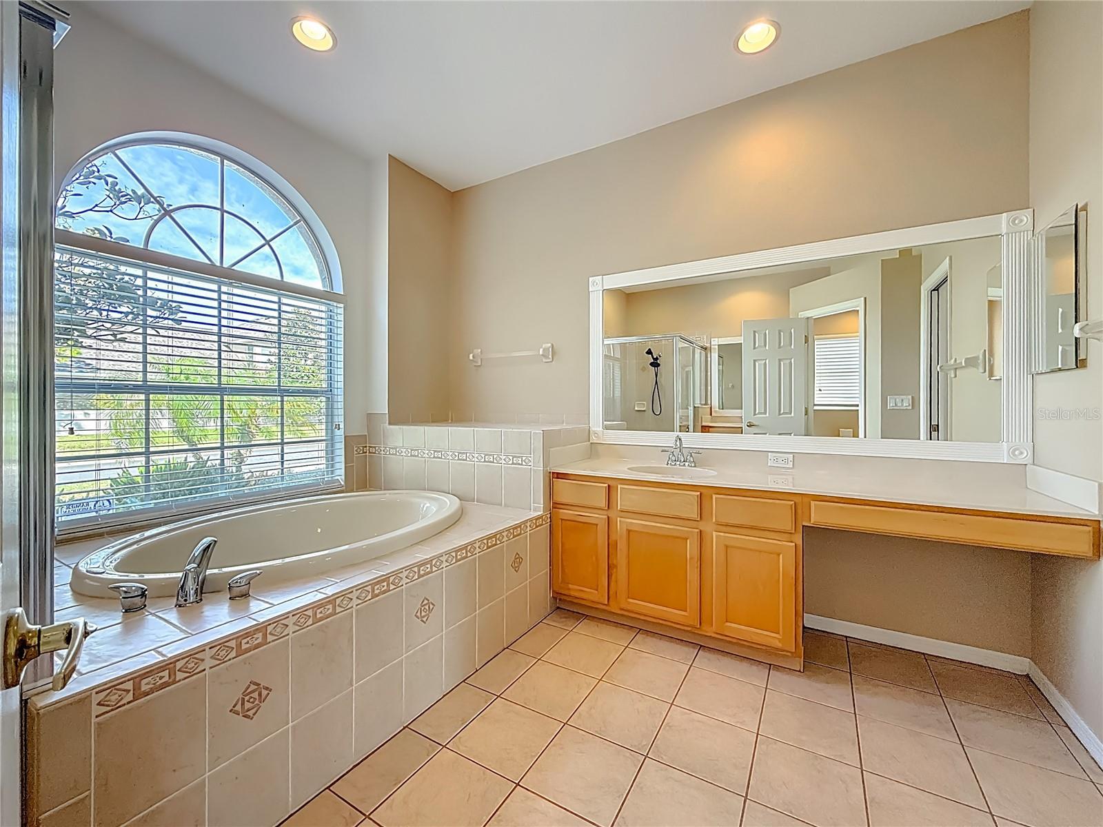 WEST BREEZE ESTATES - Residential