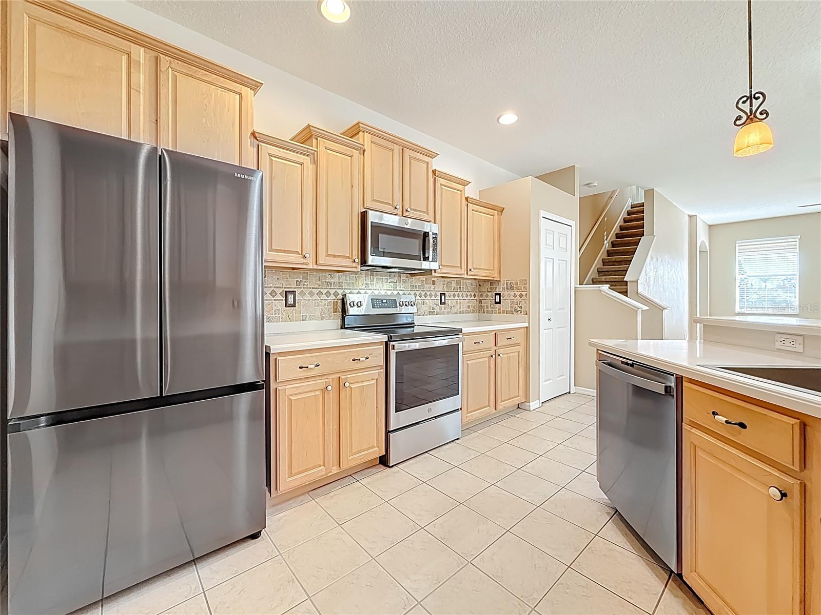 WEST BREEZE ESTATES - Residential