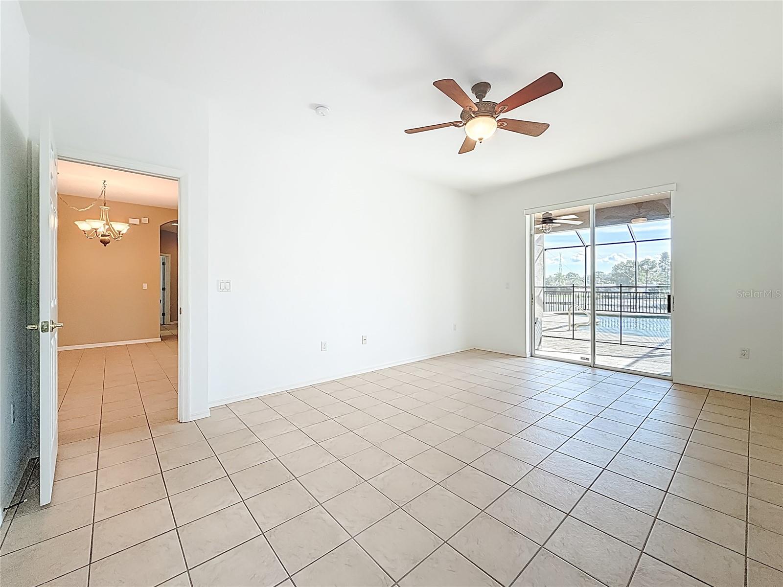 WEST BREEZE ESTATES - Residential