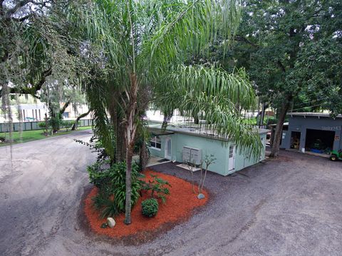 Tiny photo for 28313 Us Highway 27, Leesburg, FL 34748 (MLS # V4937792)