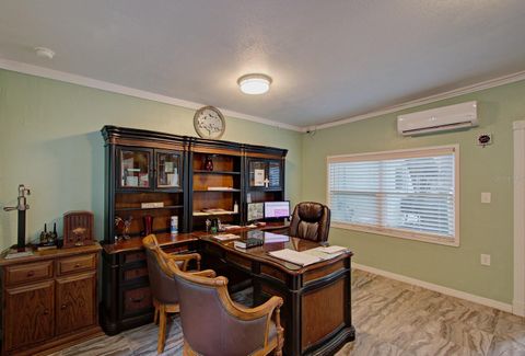 Tiny photo for 28313 Us Highway 27, Leesburg, FL 34748 (MLS # V4937792)