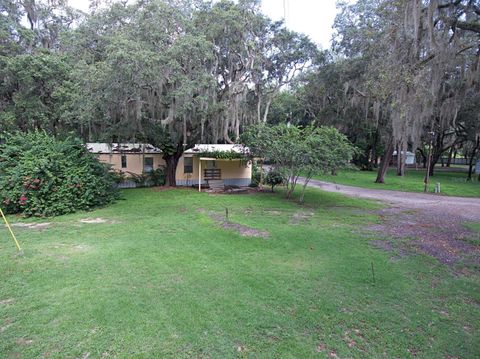 Tiny photo for 28313 Us Highway 27, Leesburg, FL 34748 (MLS # V4937792)