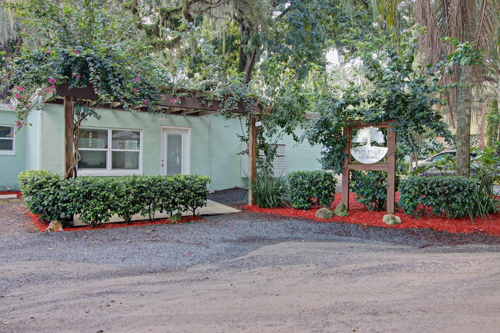 Under contract-accepting backup offers. 41 Unit Mobile Home / RV Park. Gated, 55+, Mix of Park Owned Mobiles, Tenant Owned Mobiles, Investor owned Mobiles, Block Apartments, Office and Block Storage shed. Capability of being 69 Pads. Currently Well and Septic but City Water and sewer are at the curb! Park Owned units refurbished! All have minisplits, solid countertops, etc. On SIte Manager wants to stay! Laundry facilities, Canopied trees, Fenced Park, Dual Entrances, Waiting list on RV spots. (additoional RV spots need to be developed). NOI $230,000.
Number of Lots 41 + 1 House (or 2 apartments) Mobile Homes 28
POH - Mobile Homes 13, TOH - Mobile Homes 15, Recreational Vehicles 13, Apartments (House) 2, Owner's RV 1.
There are 5 units for sale within the park. Fully renovated and rented. $200k for all 5 units. (lot rent 500.00 month).