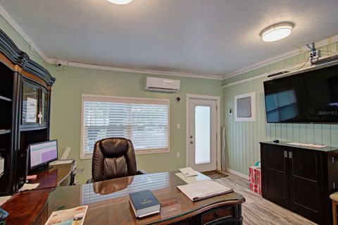 Tiny photo for 28313 Us Highway 27, Leesburg, FL 34748 (MLS # V4937792)