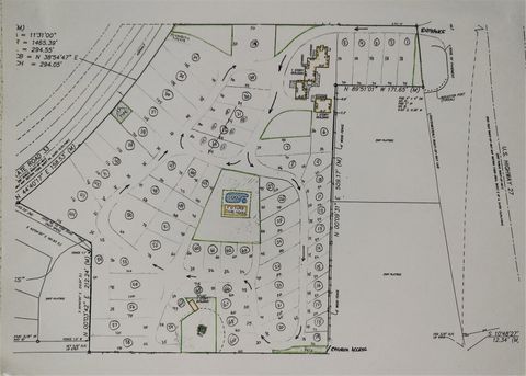 Tiny photo for 28313 Us Highway 27, Leesburg, FL 34748 (MLS # V4937792)