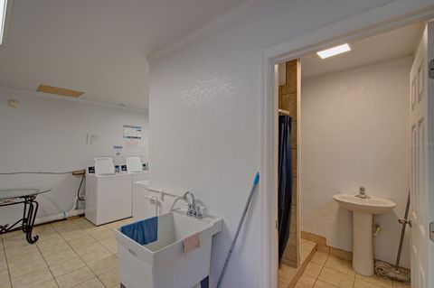 Tiny photo for 28313 Us Highway 27, Leesburg, FL 34748 (MLS # V4937792)