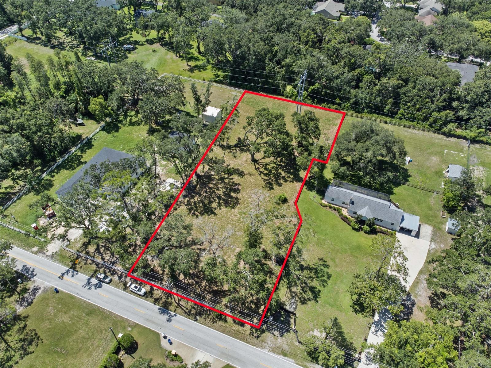 1407 WHITAKER ROAD