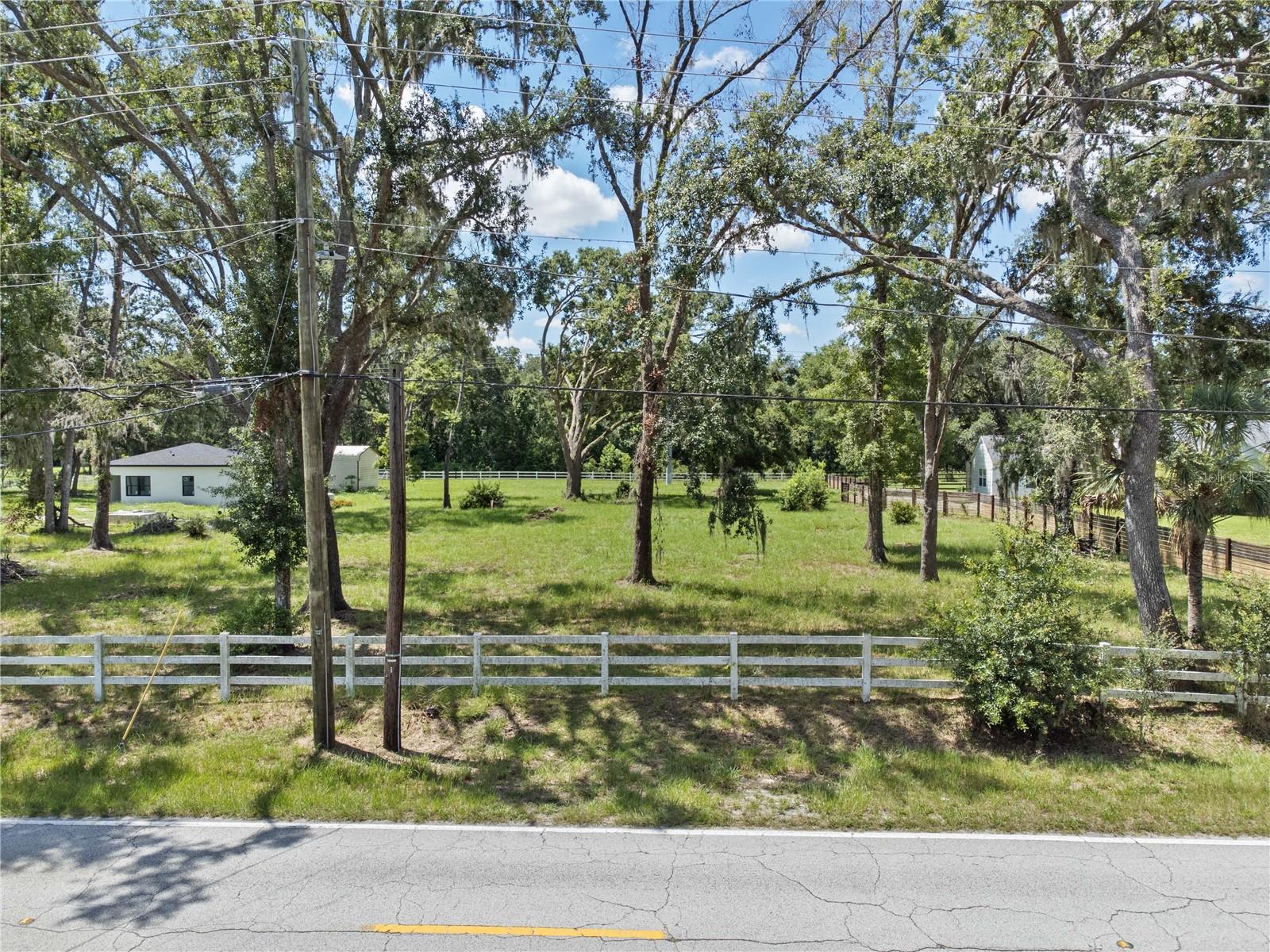 1407 WHITAKER ROAD