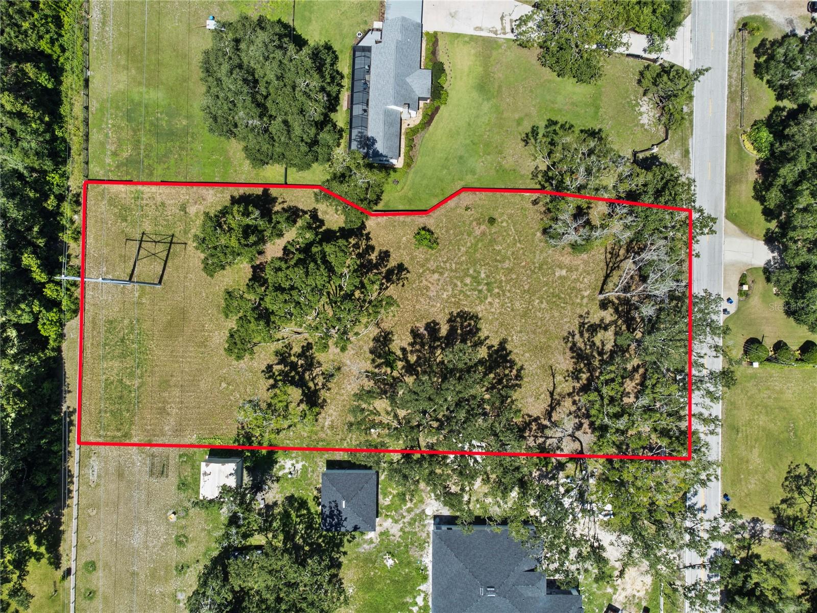 1407 WHITAKER ROAD