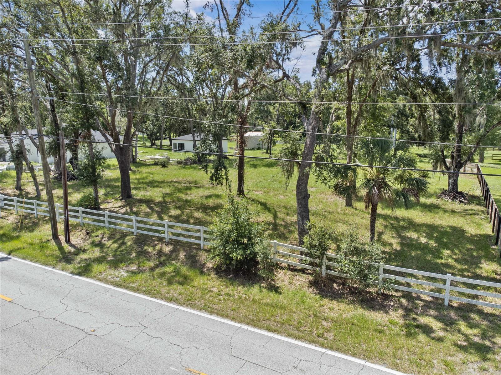 1407 WHITAKER ROAD