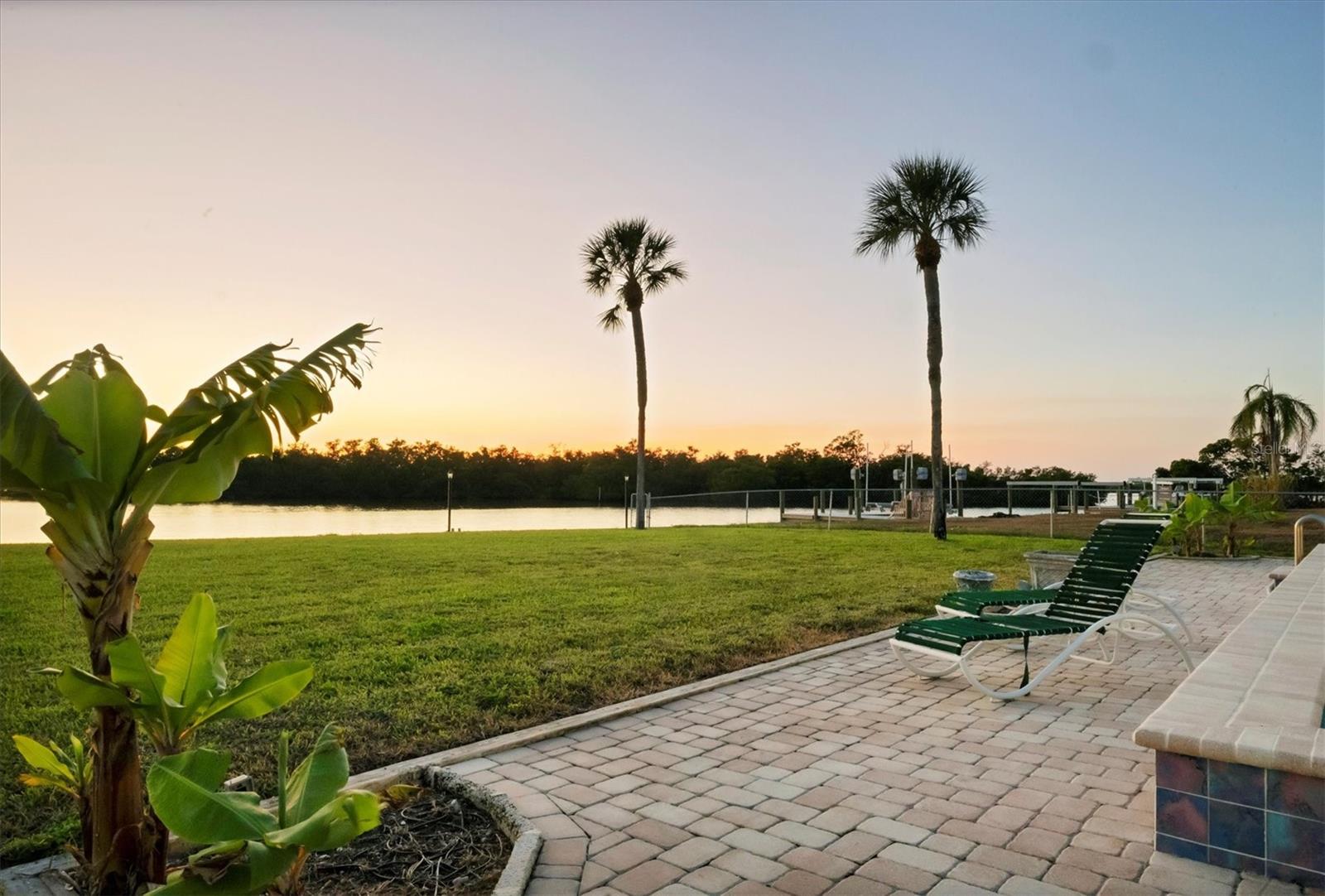 NORTH ISLES - Residential