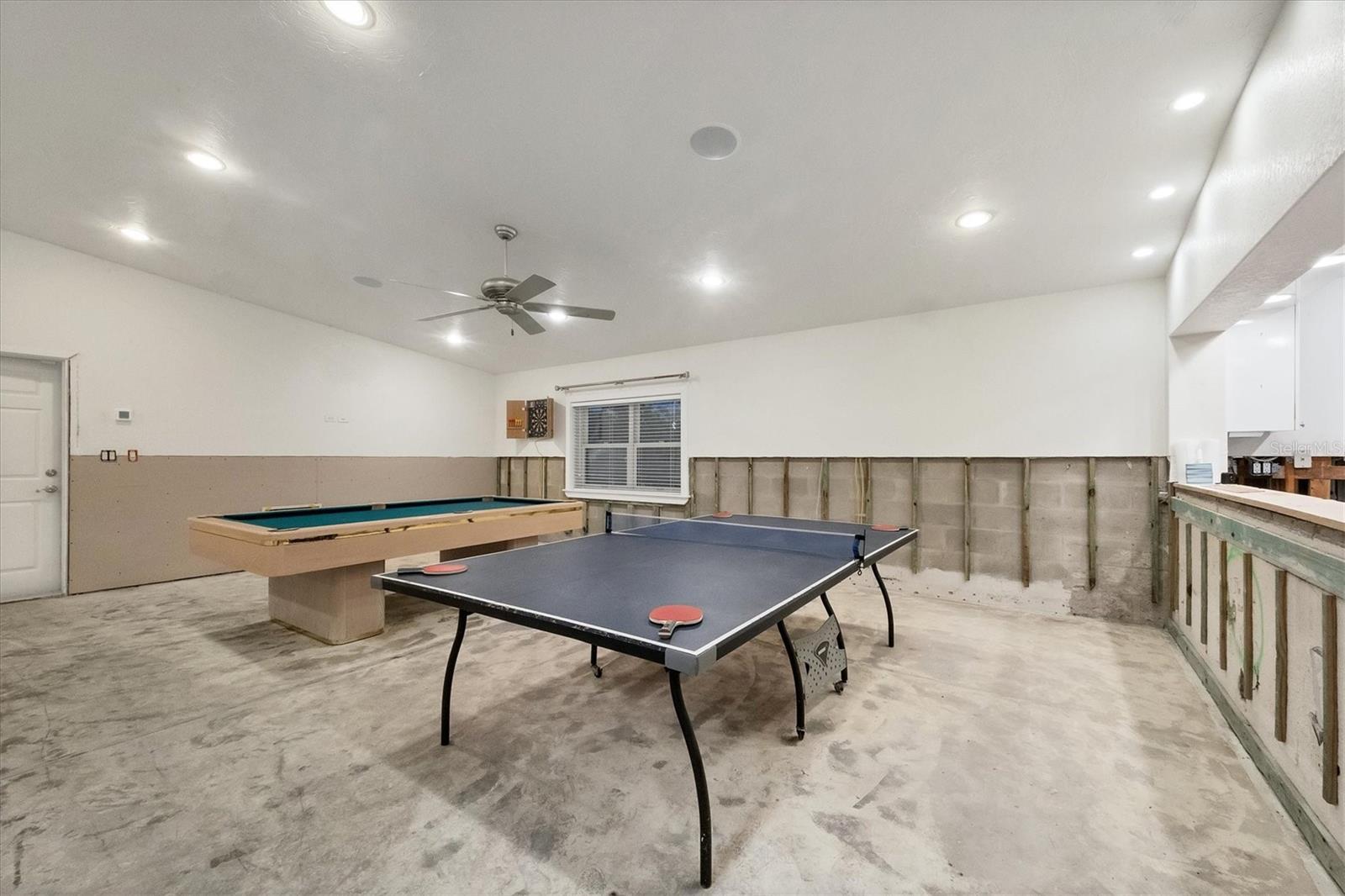 NORTH ISLES - Residential