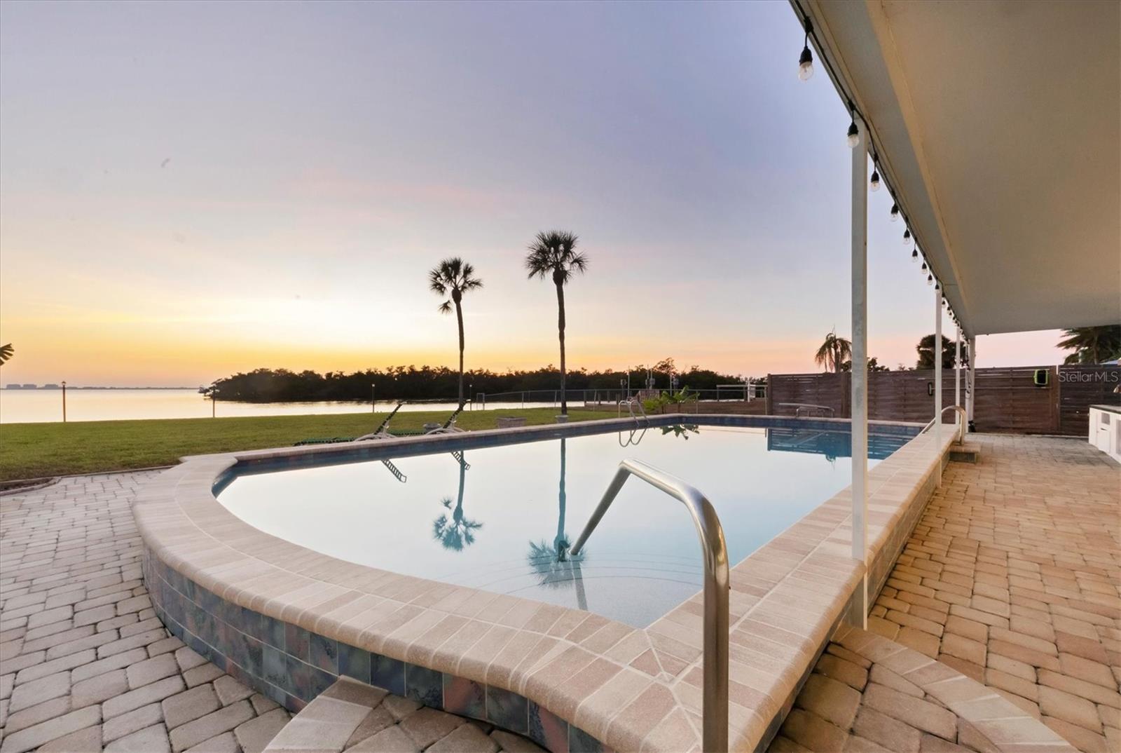 NORTH ISLES - Residential