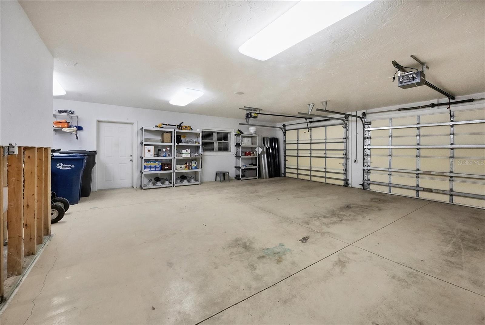 NORTH ISLES - Residential