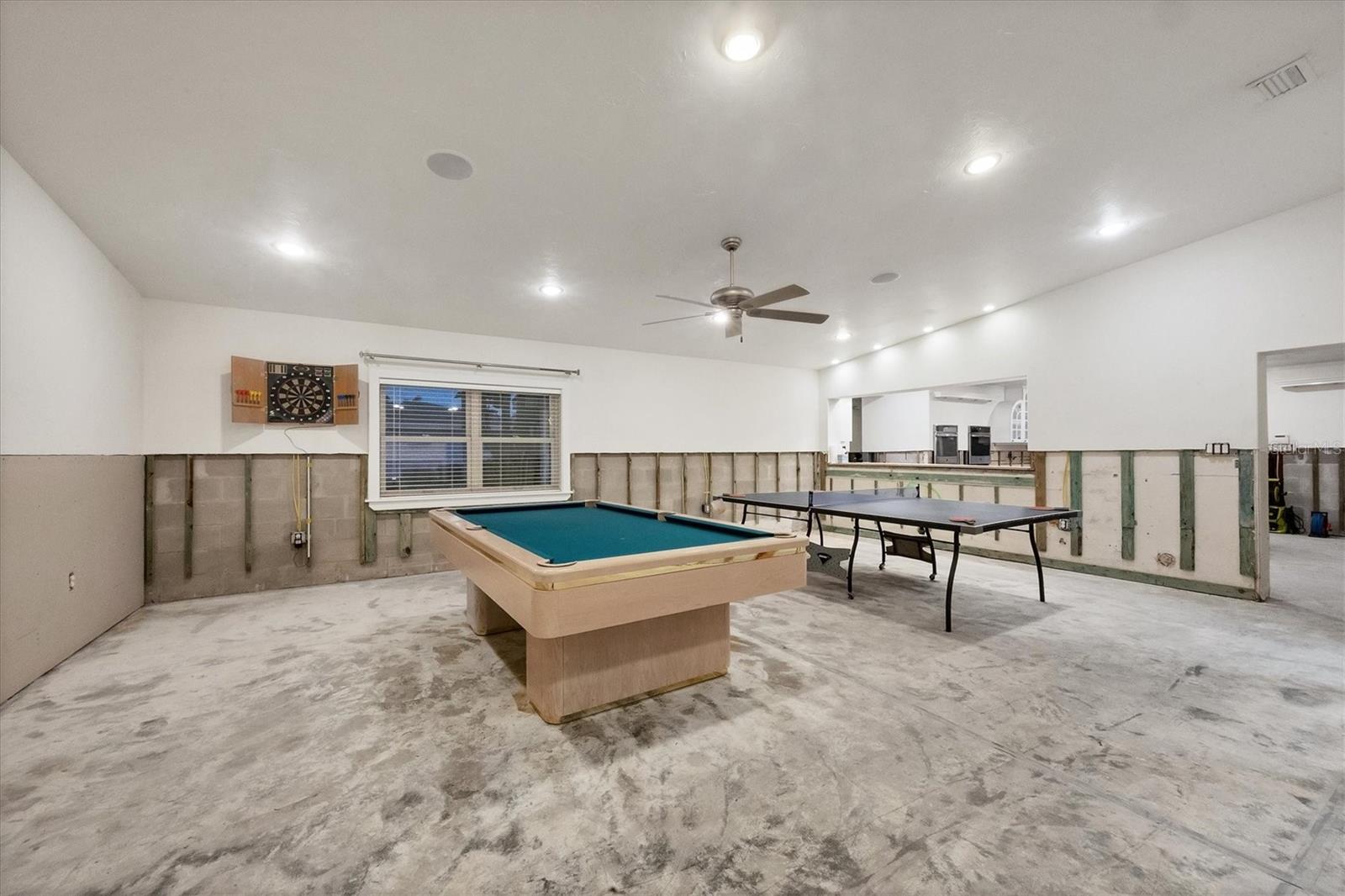 NORTH ISLES - Residential