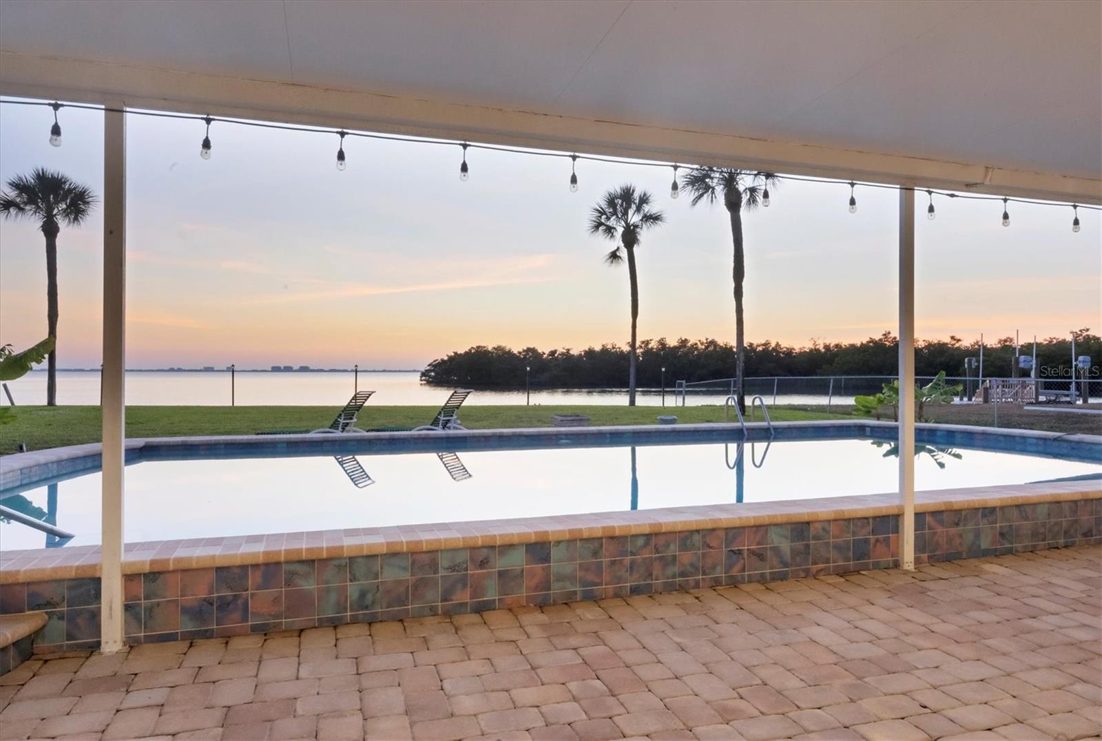 NORTH ISLES - Residential