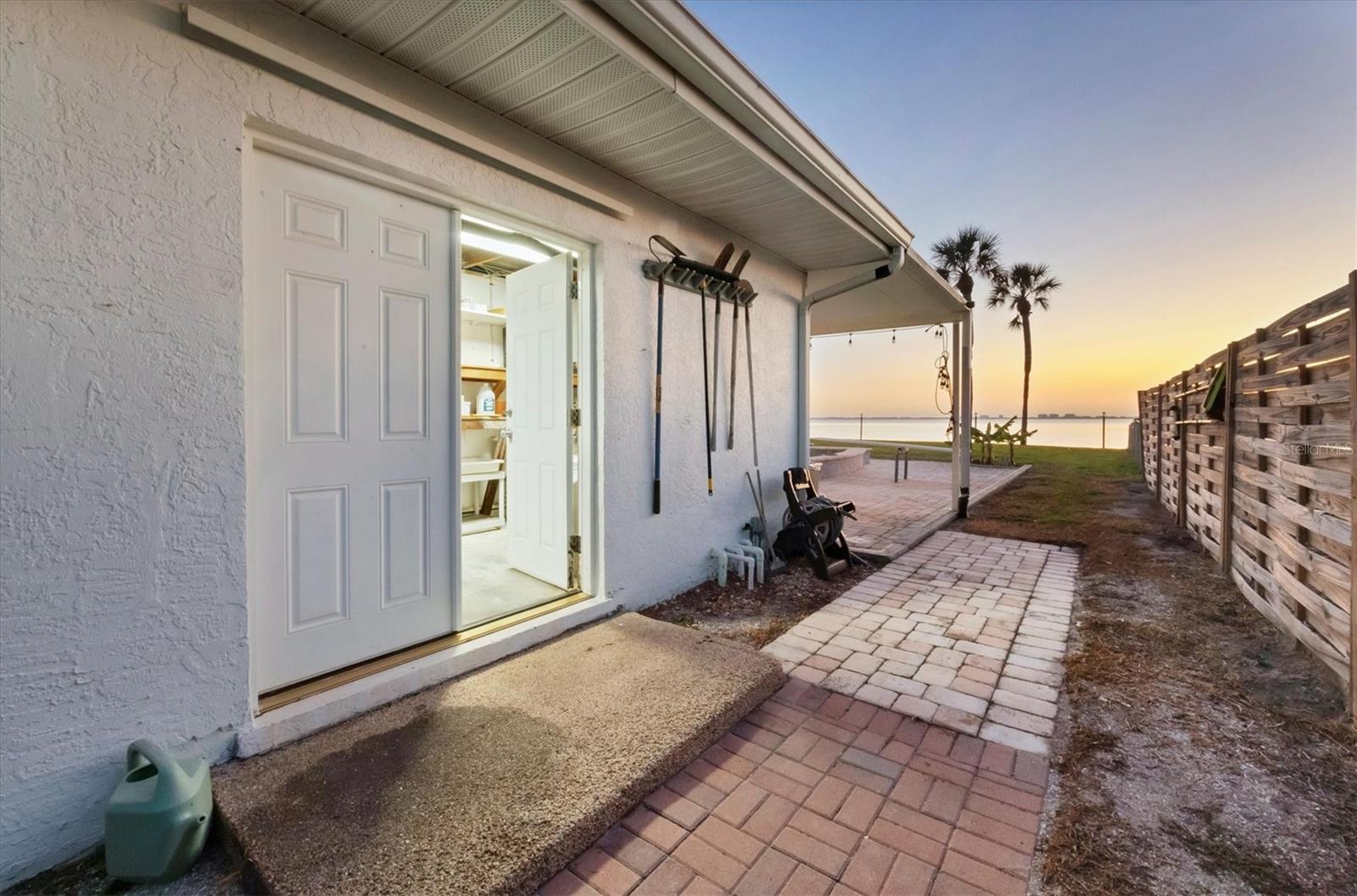 NORTH ISLES - Residential