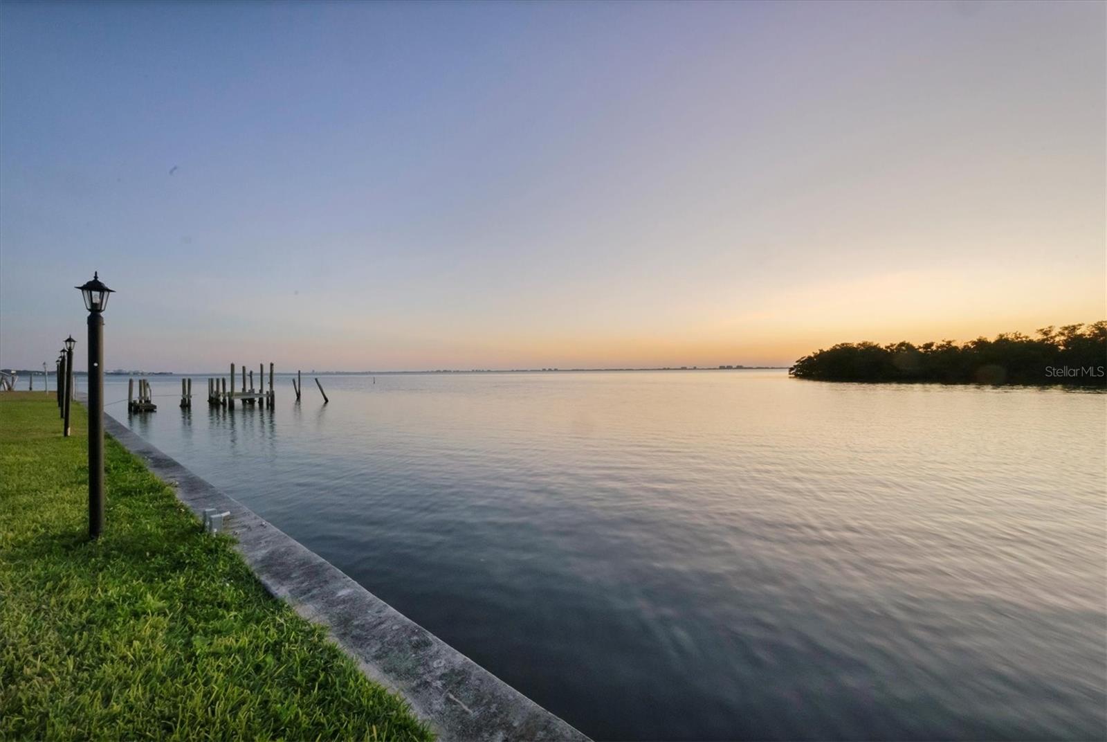 NORTH ISLES - Residential