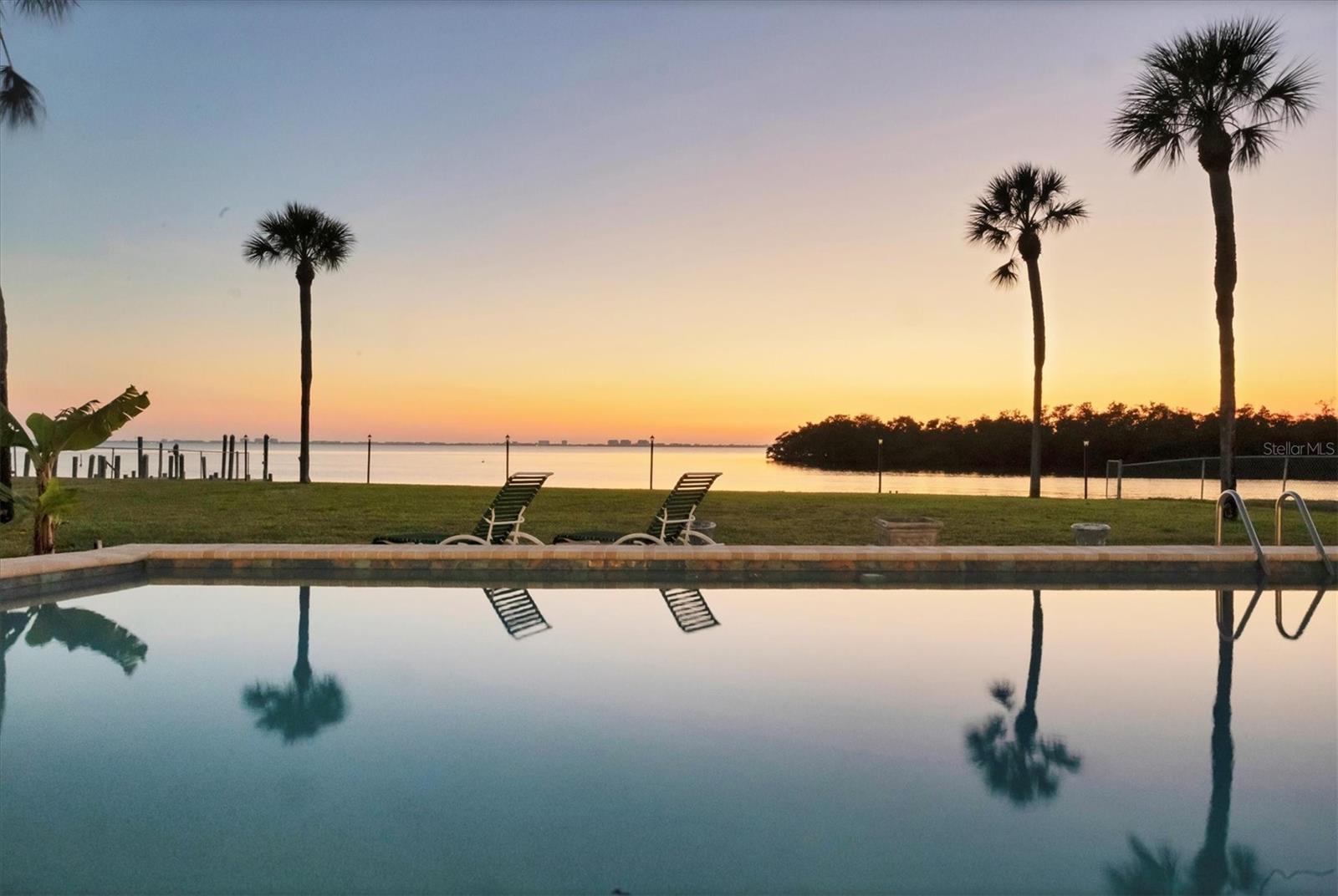 NORTH ISLES - Residential