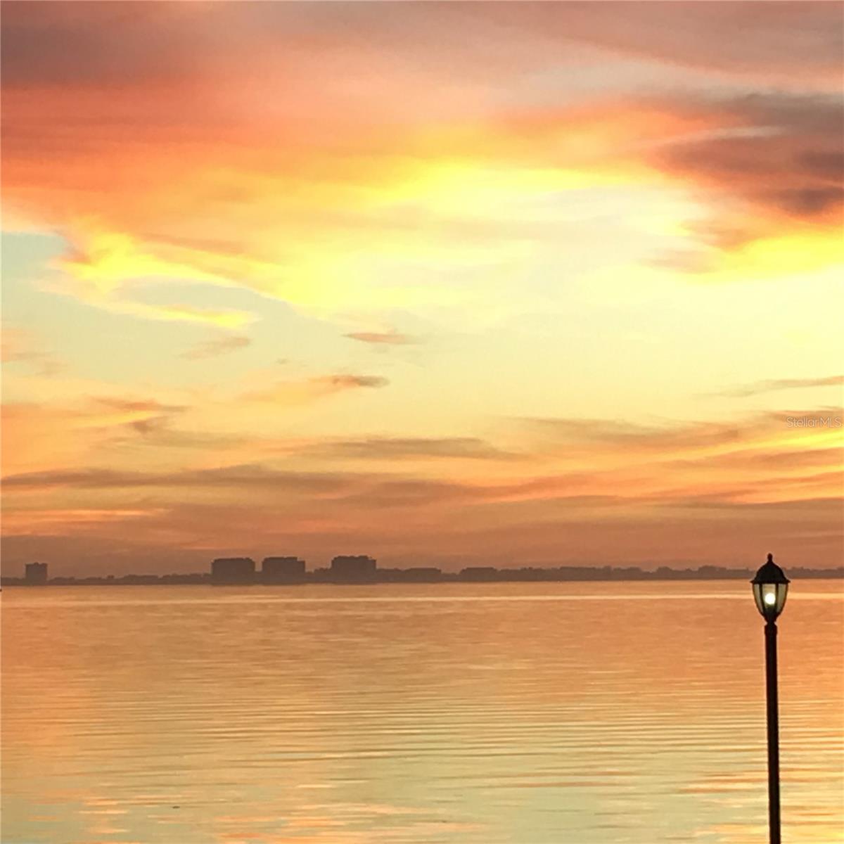 NORTH ISLES - Residential