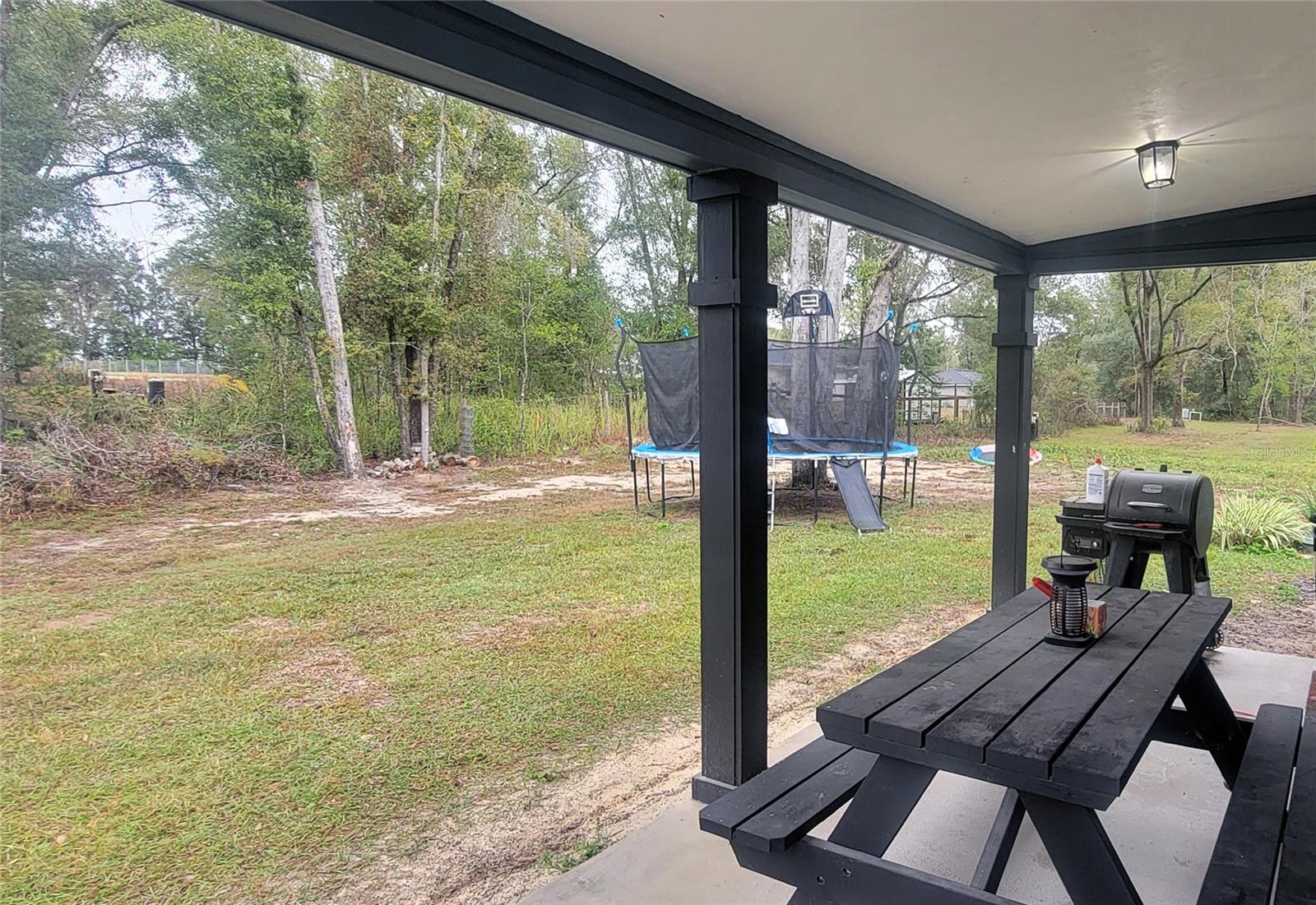 SUN N FUN UN 02 - Residential