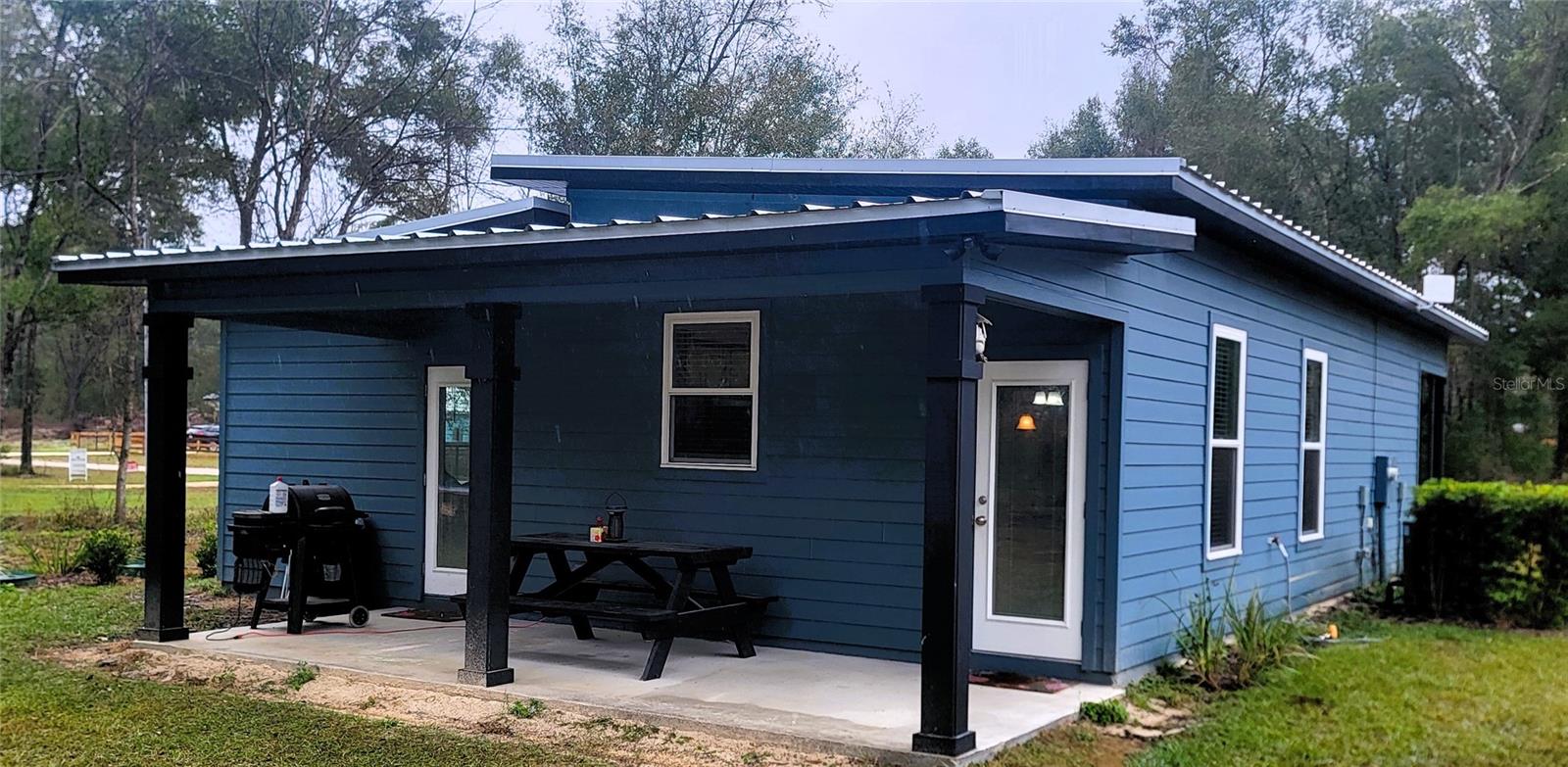 SUN N FUN UN 02 - Residential