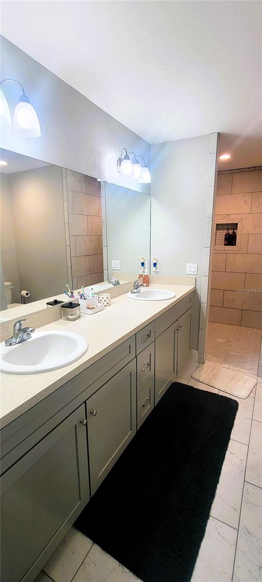 SUN N FUN UN 02 - Residential