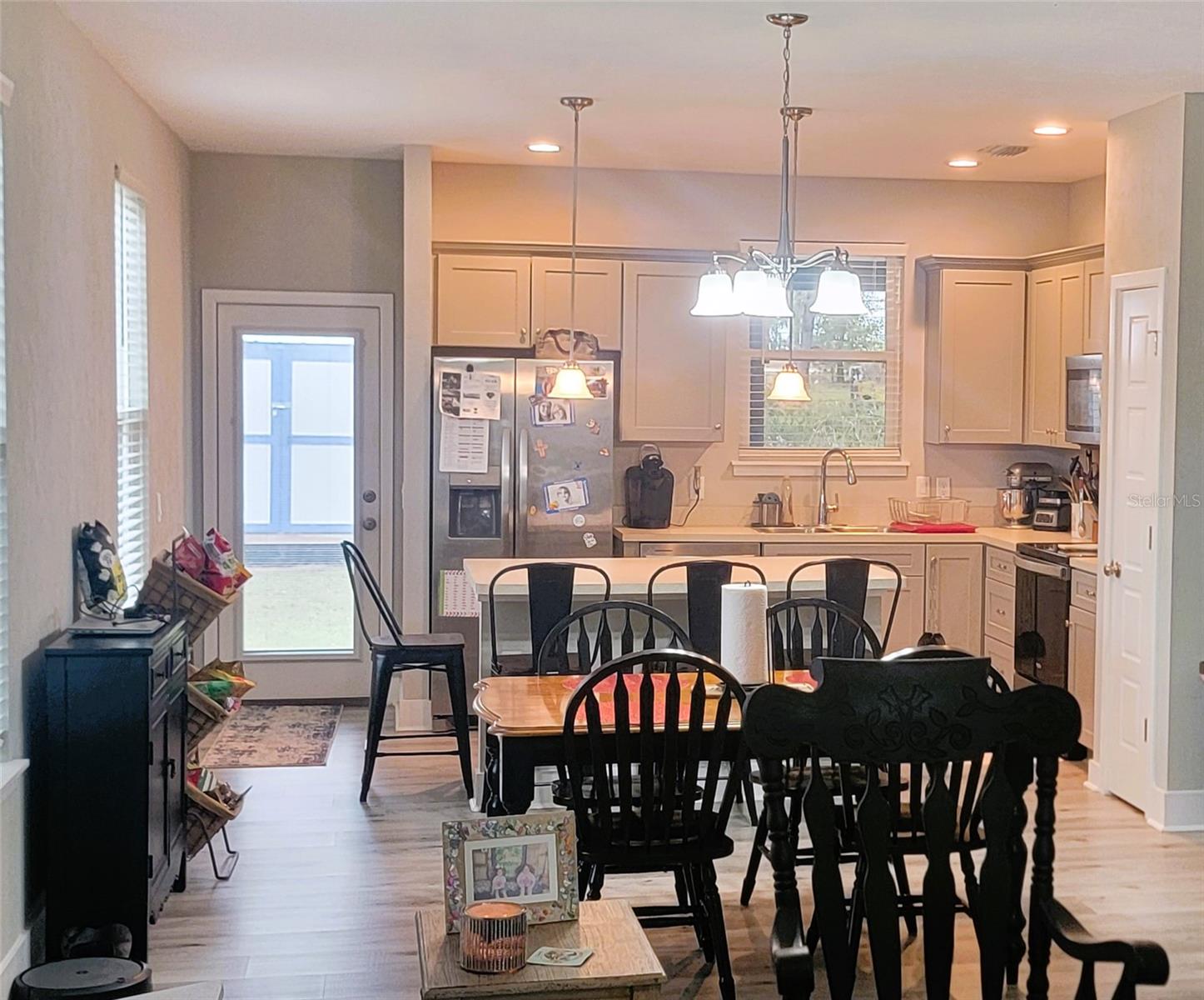 SUN N FUN UN 02 - Residential