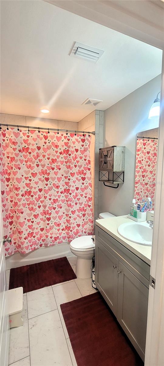 SUN N FUN UN 02 - Residential