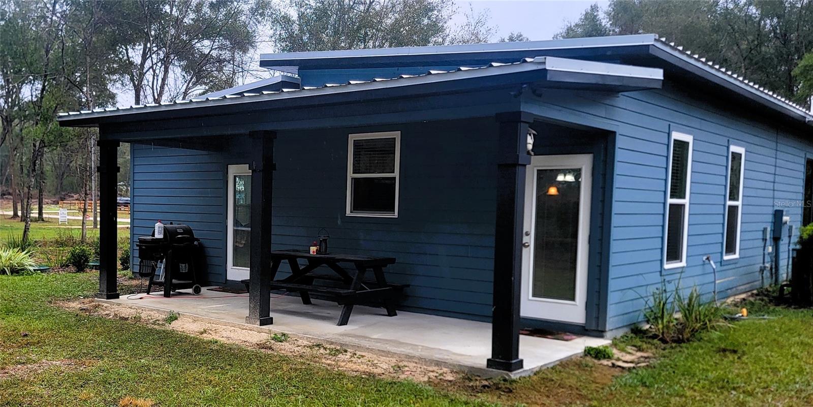 SUN N FUN UN 02 - Residential