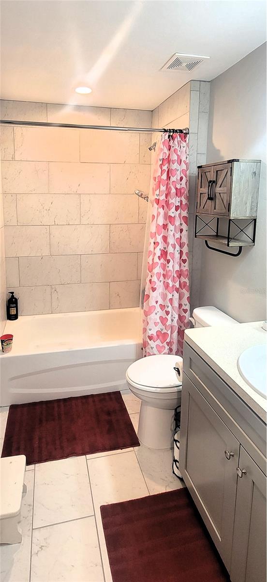 SUN N FUN UN 02 - Residential