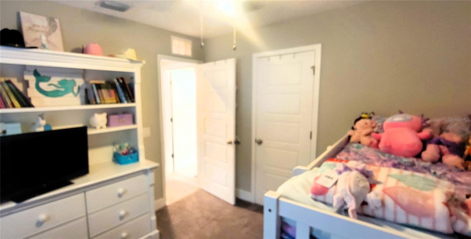 SUN N FUN UN 02 - Residential