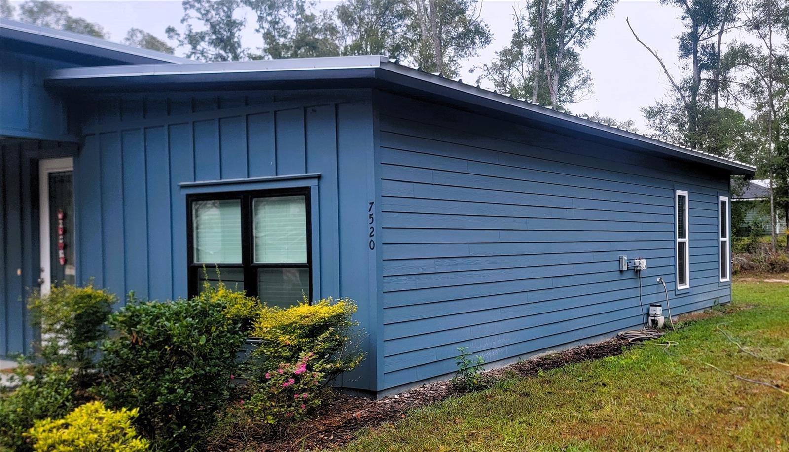 SUN N FUN UN 02 - Residential