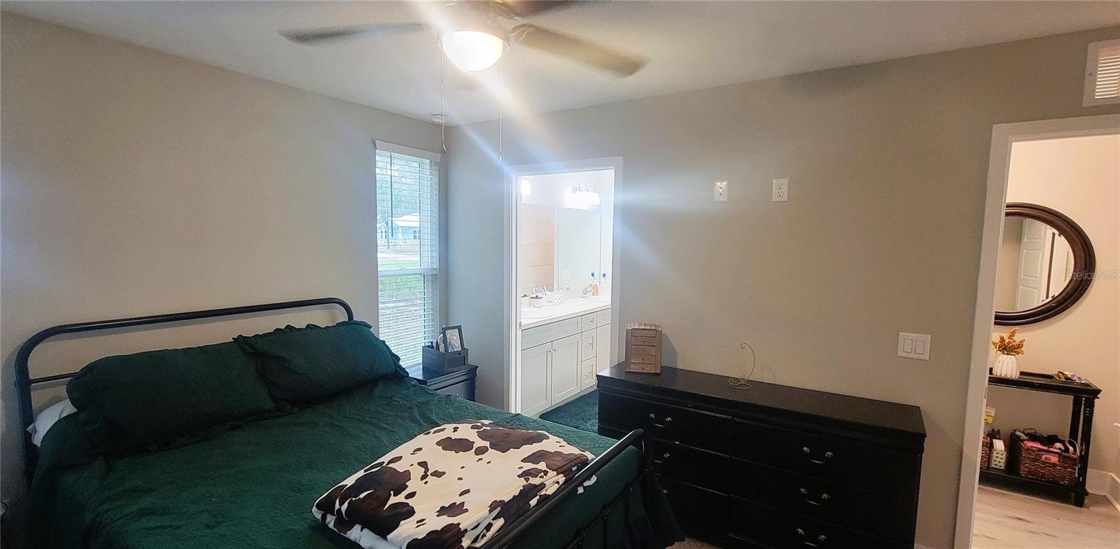 SUN N FUN UN 02 - Residential