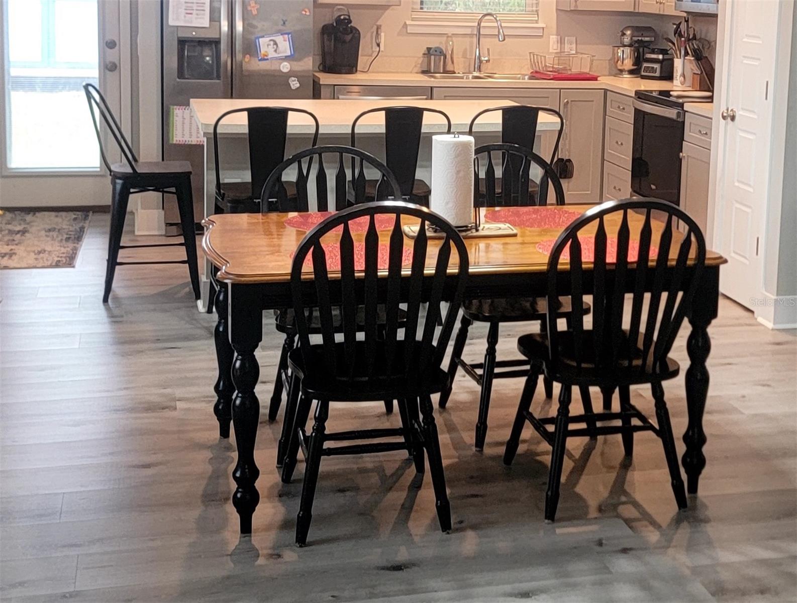 SUN N FUN UN 02 - Residential